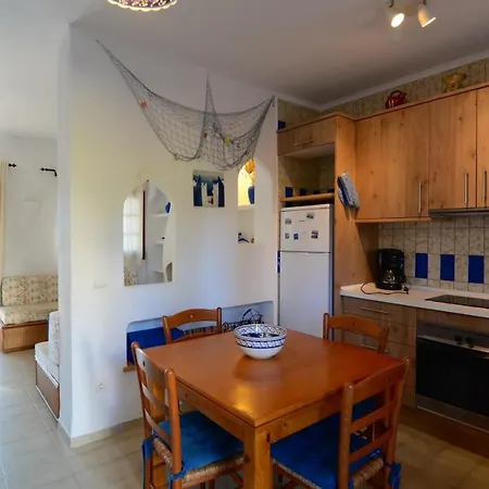 Piverd Del Golf 74 Holiday home Pals