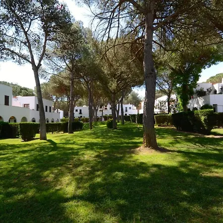 Vakantiehuis Piverd Del Golf 74