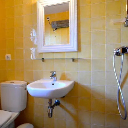 Holiday home Piverd Del Golf 74